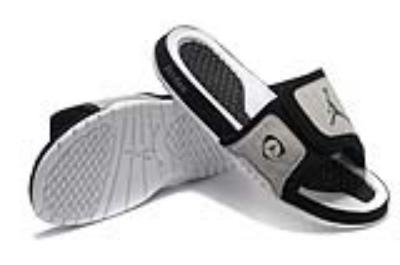 wholesale Jordan Slide Slippers No. 76